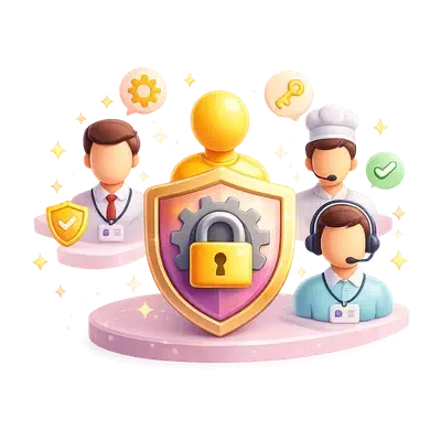 Access Control