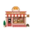 Bakery