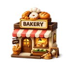 Bakery