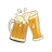 Bar & Brewery