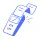 billing accuracy Icon