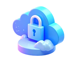 Secure Cloud Storage