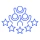 Customers Icon