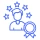Experience Icon