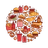 Fast Food