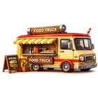 Food Truck