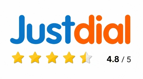 Justdial