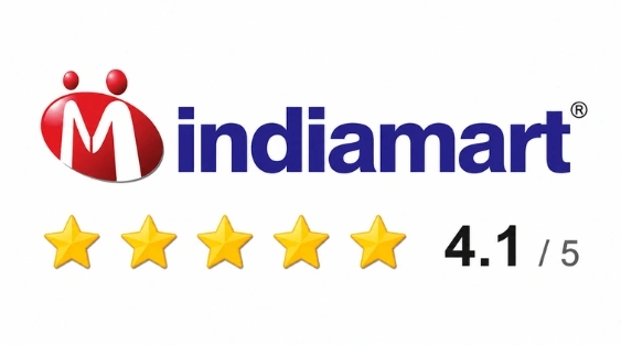 Logo 4