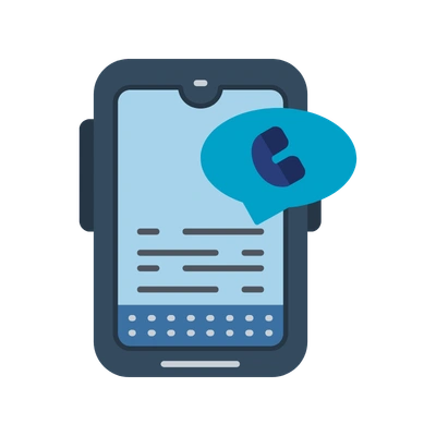 Messaging System