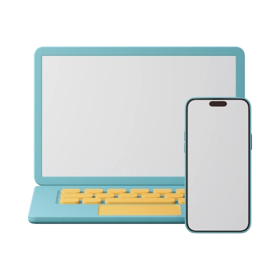 Multi Device