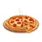 Pizzeria