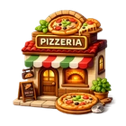 Pizzeria