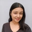 Priya S