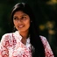 Ramya