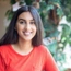 Rukhiya Sahla