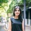 Samriddhi