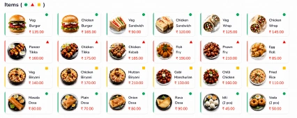 select_menu_items