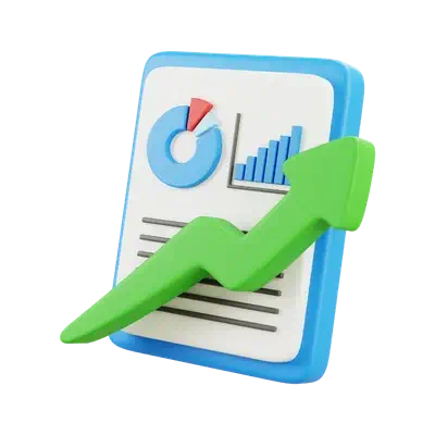 Smart Reports