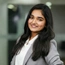 Sowndarya Sukumar