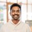 Suresh Kanna