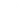Threads